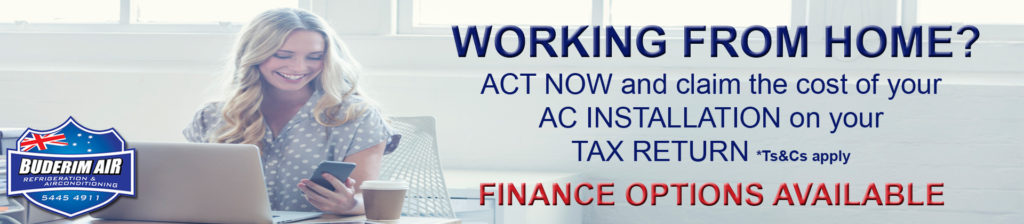 working-from-home-claim-your-air-conditioner-tax-depreciation